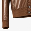 Brunello Cucinelli 1334